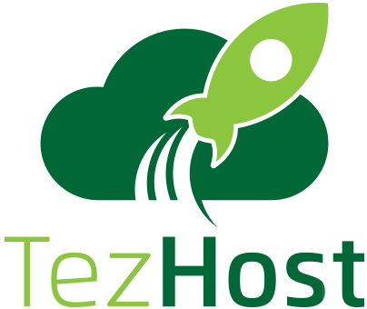 TezHost