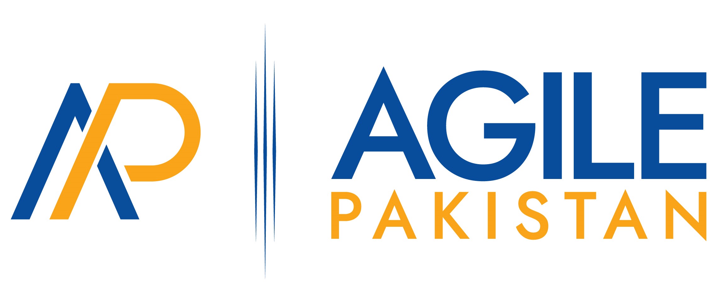 Agile Pakistan