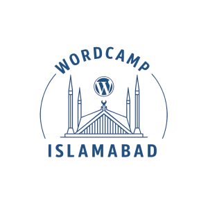 WordCamp Islamabad 2025 – Contributor Day Highlights