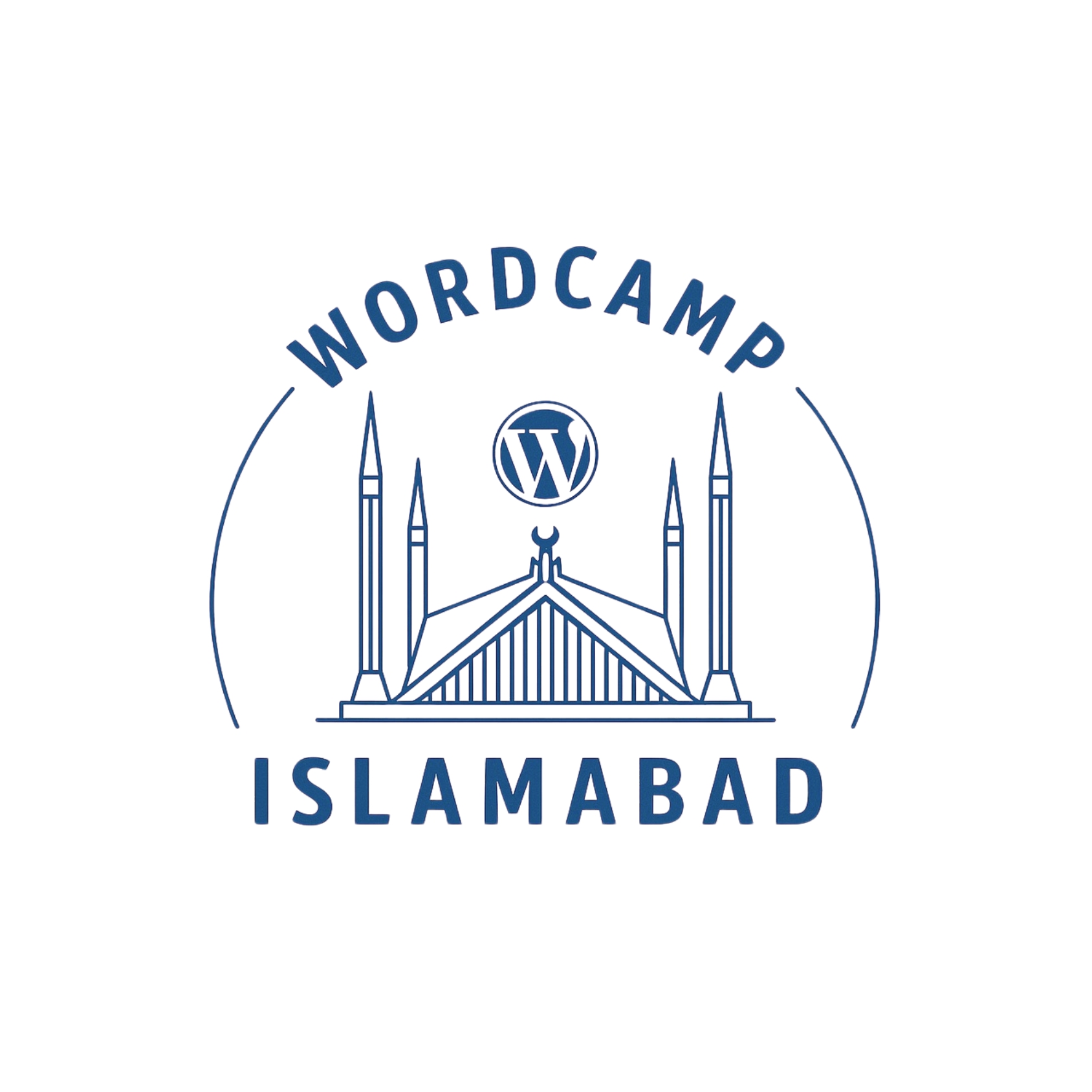 WordCamp Islamabad 2025 – Contributor Day Highlights