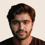 Moheeb Arif
