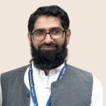 Shakir Ali