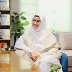 Ayesha Zaman