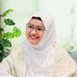 Ayesha Zaman