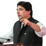 Hisham Sarwar