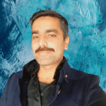 Mohsin Hassan