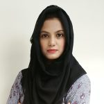 Nadia Kalsoom
