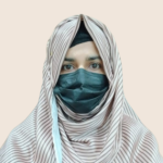 Shakra Ambreen