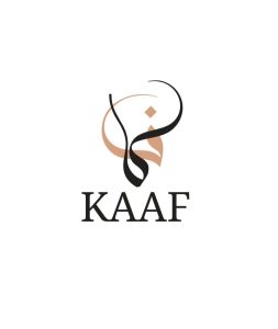 Outreach Partner: KAAF by Kulsoom