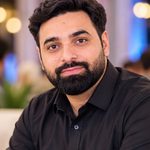 Muhammad Shoaib