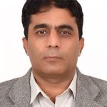 Mudassar Saeed