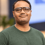 Nouman Yaqoob