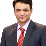 Raheel Afzal