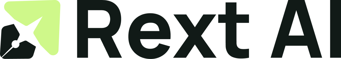 Rext AI