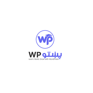 Outreach Partner: WP Pashto