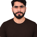 Muhammad Waheed