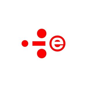 Outreach Partner: E Swabi