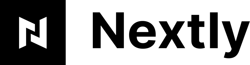 Nextly